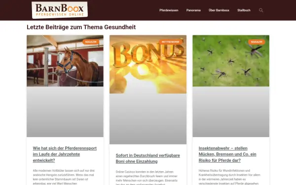www.barnboox.de