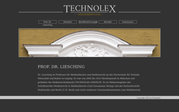technolex.de