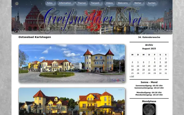 www.greifswalder.net