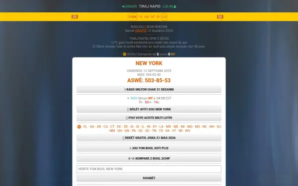 www.tirajrapid.com