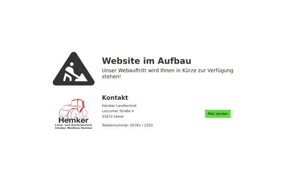 hemker-landtechnik.de