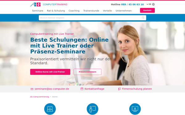 www.as-computer.de