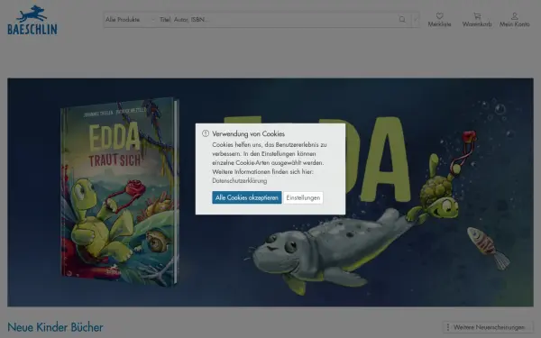 baeschlinverlag.lesestoff.ch