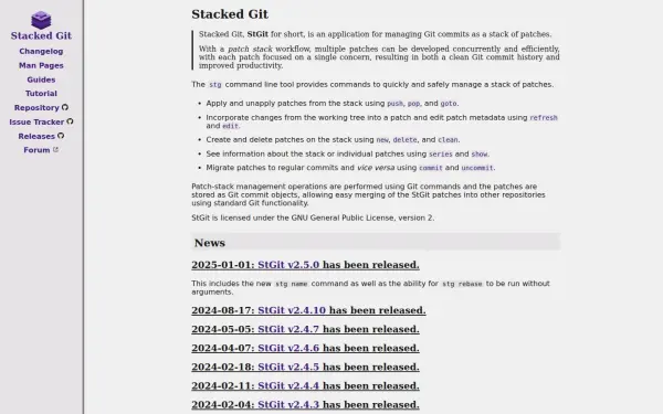 stacked-git.github.io