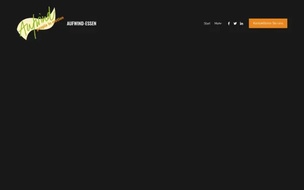 www.aufwind-essen.de