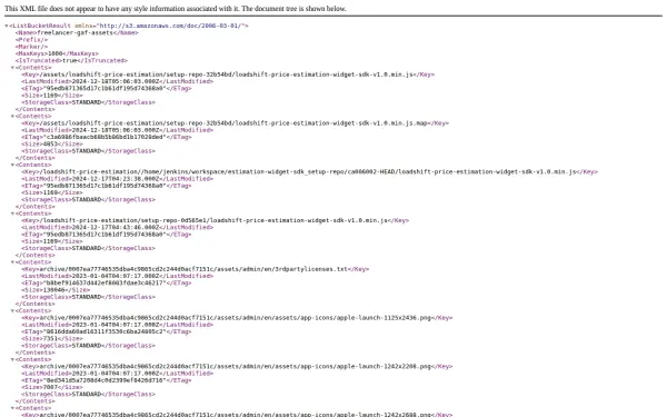 www.f-cdn.com