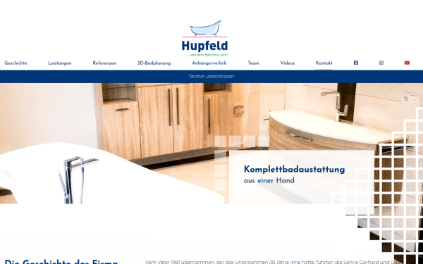 www.gebr-hupfeld.de
