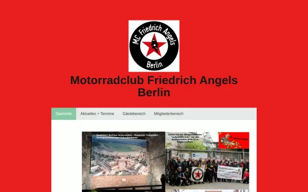 www.mcfa.de