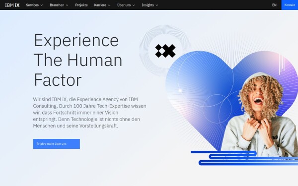 ibmix.de