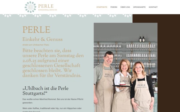 perle-uhlbach.de