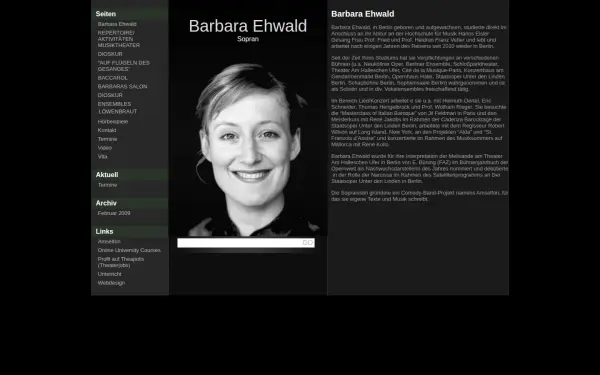 www.barbara-ehwald.de