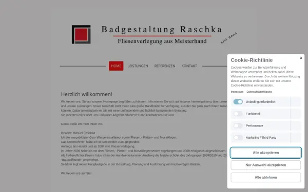 www.meisterverlegung.de
