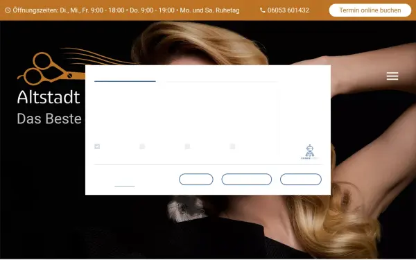 altstadt-friseur.de