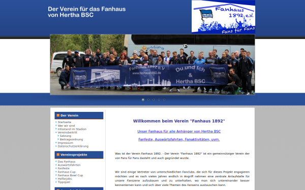 fanhaus1892.de