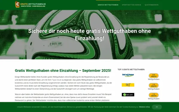 gratis-wettguthaben.de