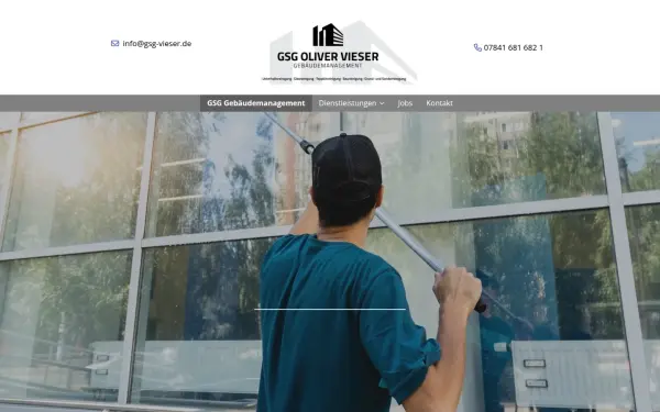 www.gsg-gebaeudedienste.de