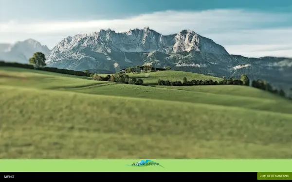 alpandmore.de