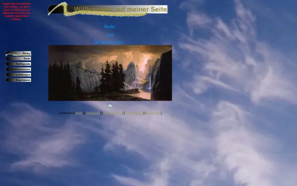 licht-reiki-fichtel.de