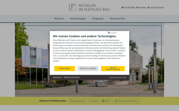 museum-kleihues-bau.kornwestheim.de