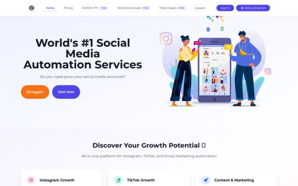 sharingtools.services