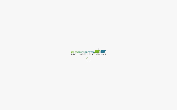 www.bsports-mm.de