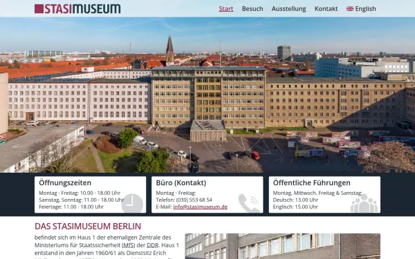 astak.de