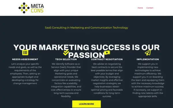 metacons.de