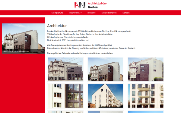 www.drnorten.de