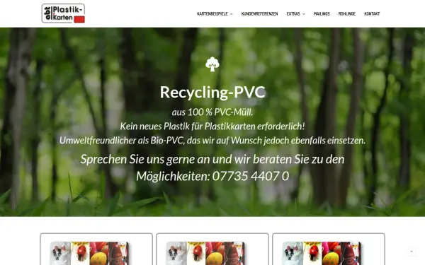 abt-plastikkarten.de