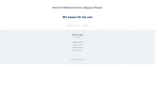 adiguezel.de