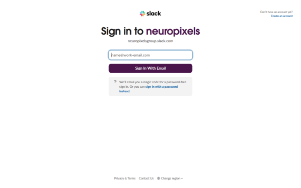 neuropixelsgroup.slack.com