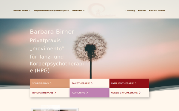 praxis-birner.de