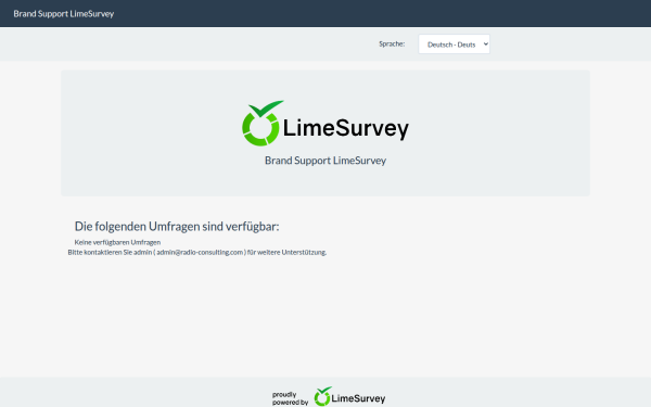 radio-consulting.de
