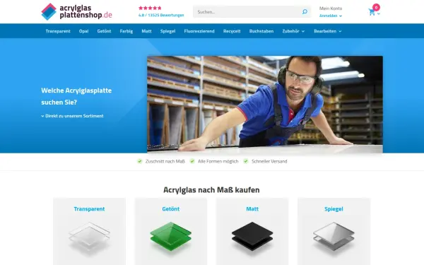 acrylglasplattenshop.de