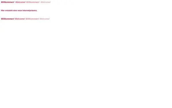 dibelloweb.de