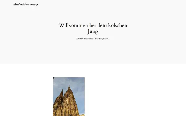 m-krenzer.de