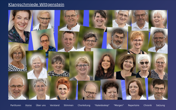 www.klangschmiede-wittgenstein.de