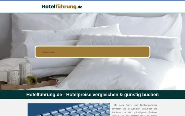 hotelfuehrung.de