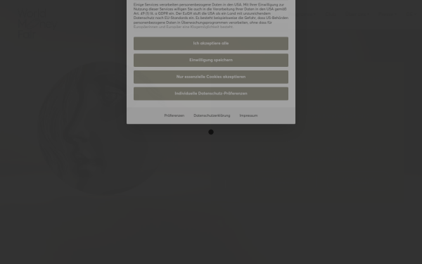 worldmoneyfair.de