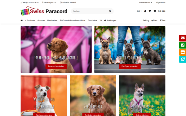 www.swiss-paracord.ch