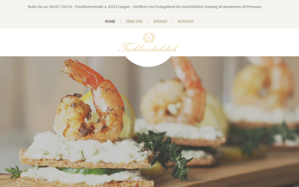 www.tdd-partyservice.de