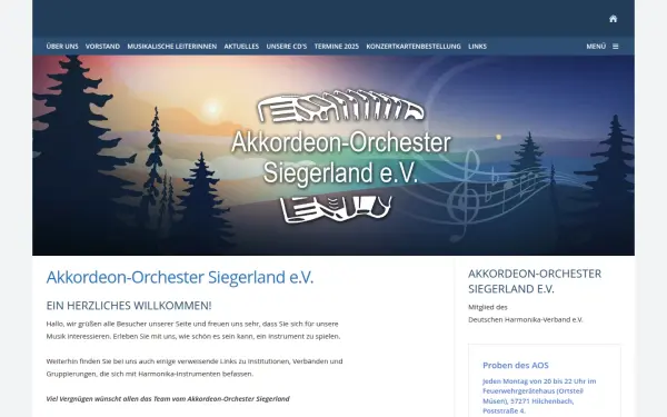 ao-siegerland.de