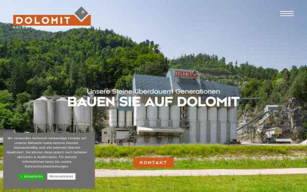 dolomit.at