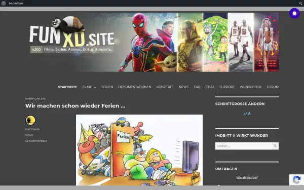 funxd.site