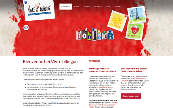 vivre-bilingue.de