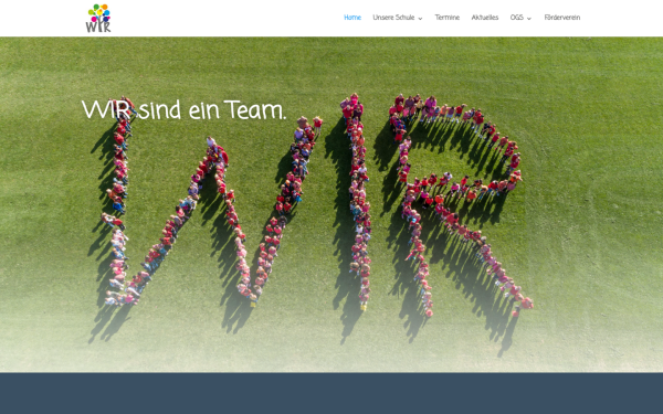 www.gs-rehme-oberbecksen.de