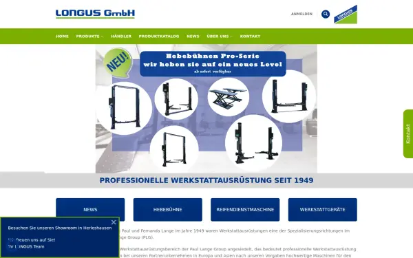 www.longus.de