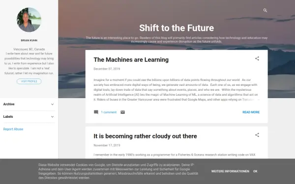 www.shift2future.com