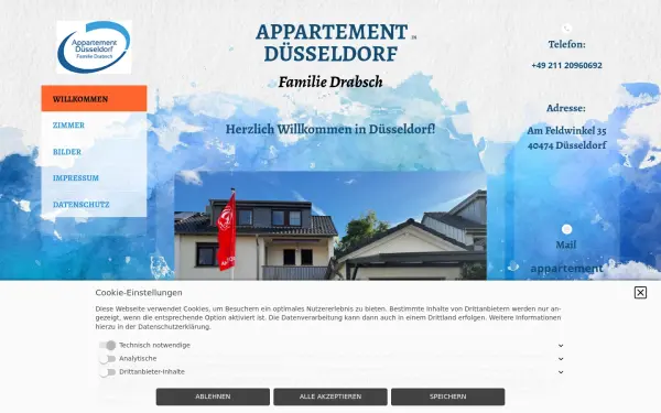 drabsch.de