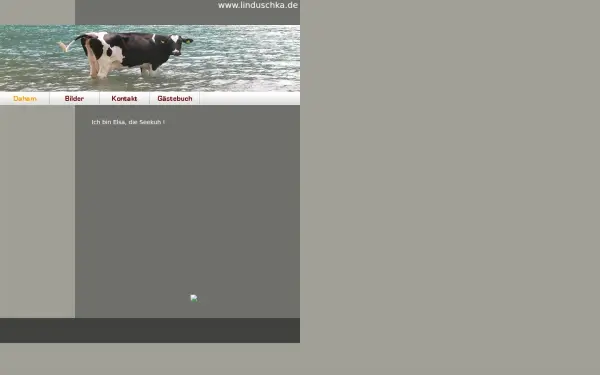 linduschka.de